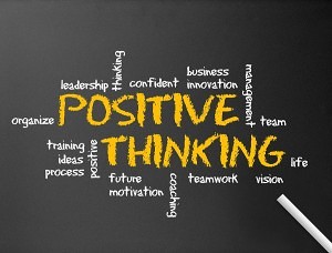 bigstock-Positive-Thinking-32651261