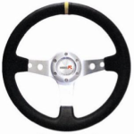 steering_wheel