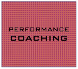 Coaching_Button