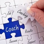 bigstock-Coach-and-Coaching-85356065