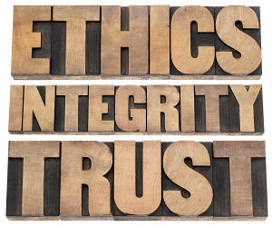 bigstock-ethics-integrity-trust-word--42702259