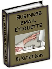 email-ebook-final