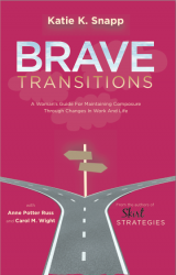 transition-book-cover