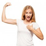 strong-arm-woman